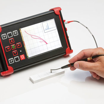 Eddy Current Testing