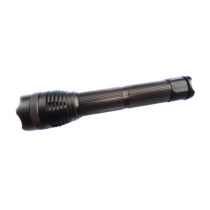 ndt uv led torch