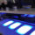 SCOUT UVLED black light